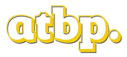 iba pa|ATBP (Tagalog).